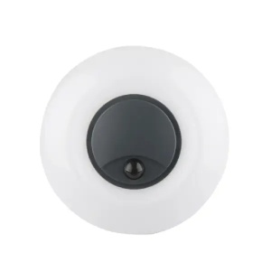 Zidna LED lampa sa senzorom 20/15/10W CCT IP65 BL10