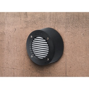 Zidna led svetiljka 3W CCT IP66 Extraleti Elmark 96ELETI100RGR/BL - Img 2