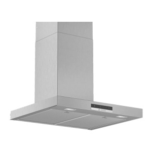 Zidni aspirator 60cm Serija 4 Inox Bosch DWB66DM50