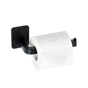 Zidni držač za toalet papir 16,5cm Vilde 567033