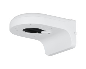 Zidni nosač PFB2203W beli Dahua