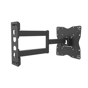 Zidni TV nosač 17-42in Xstand/TV Arm17/42 long - Img 2