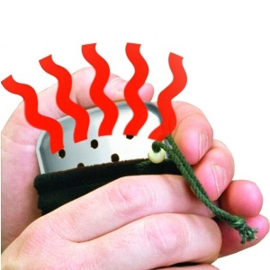 Zippo grejač - Hand warmer euro Z40282 - Img 4