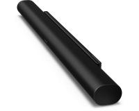 Zvučnic ARC ULTRA Dolby Atmos soundbar crni Sonos ZVU03280