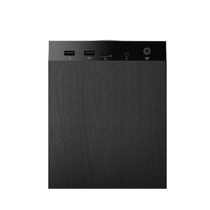 Zvučnik Energy Tower 5 MAX Bluetooth crni M45942 Energy Sistem - Img 3