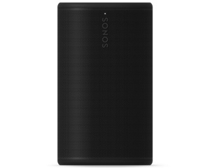 Zvučnik Sonos Play bežični crni - Img 5
