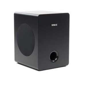 Zvučnik Soundbar SP-7080H 70W Vivax Vox 1224348 - Img 2
