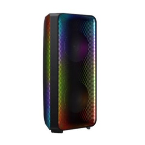 Zvučnik Soundtower MX-ST40B/EN 160W Samsung 1360517