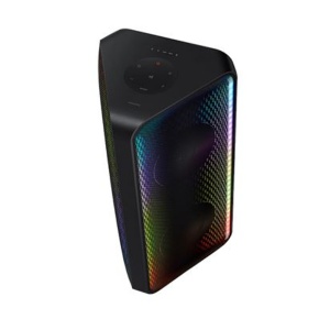 Zvučnik Soundtower MX-ST40B/EN 160W Samsung 1360517 - Img 2