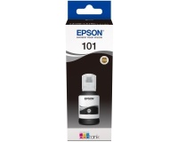 101 crno mastilo Epson POT01215