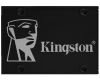 1024GB 2.5 inča SATA III SKC600/1024G KC600 series SSD Kingston HDD02949