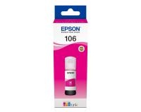 106 magenta mastilo Epson POT01409