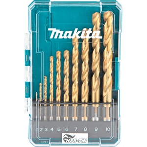 10Delni Hsstin Economy Makita D-72849