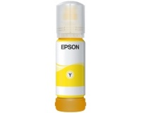 112 žuto mastilo Epson POT01604