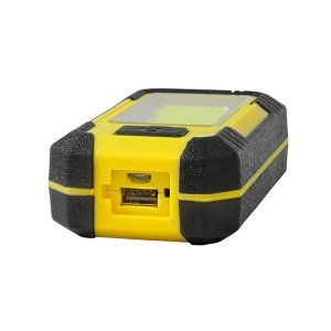 2u1 LED baterijska lampa i power bank Prosto PL3425 - Img 2