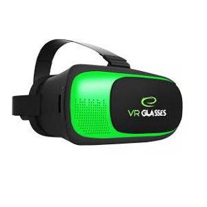 3D naočare Virtuelna stvarnost Esperanza EGV300 - Img 2