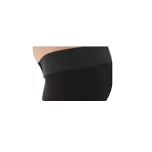 8110006 CARRIWELL STEZNIK ZA TRUDNICE, BOJA CRNA, VELICINA M