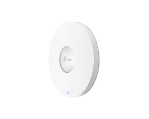 Access point EAP653 AX3000 Wi-Fi 6 TP-Link - Img 2