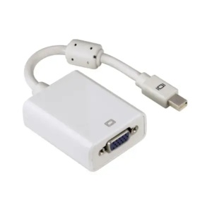 Adapter MIni Display Port , HAMA 53247