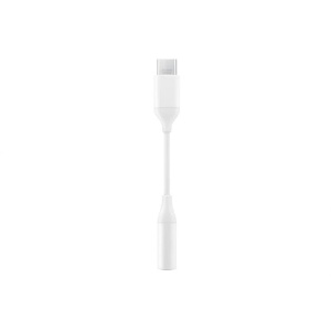 Adapter Tip-C Na 3.5mm Za Slušalice Samsung EE-UC10-JUWE - Img 3
