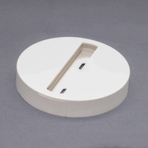 Adapter Za Plafon Montažu Šinskih Reflektora Lu22-Nb Aura 2017348