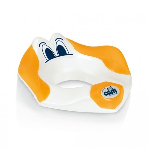 Adapter za WC šolju Upper Cam v487.u31