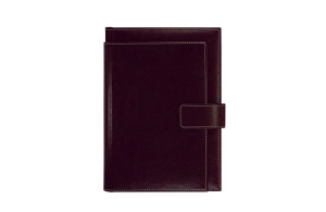 Agenda B5 exclusive Novaskin 102.504.24