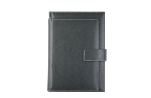 Agenda B5 exclusive Novaskin 102.504.45