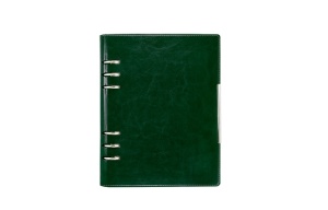 Agenda sa mehanizmom A5 Novaskin 102.307.45