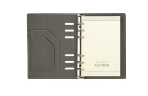Agenda sa mehanizmom b6 Alicante 101.308.16 - Img 2