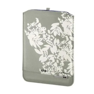 AHA futrola za tablet računare 101482