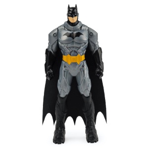 Akciona figura Batman 1039562 - Img 2