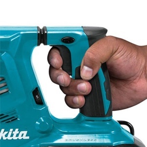 Aku. bušilica Makita DHR280Z - Img 2