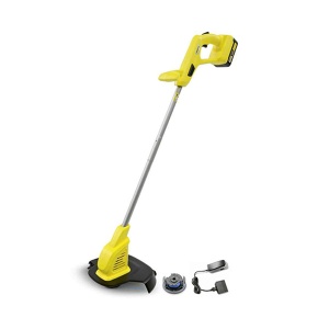Aku trimer za travu 14587 Karcher LTR18-25