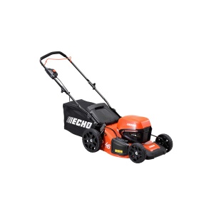 Akumulatorska kosačica za travu Echo DLM-310/46P 36V - Img 6