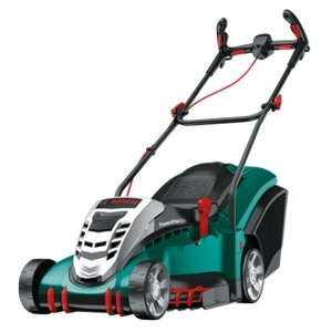 Akumulatorska kosilica Rotak 43 LI Bosch 06008A4500