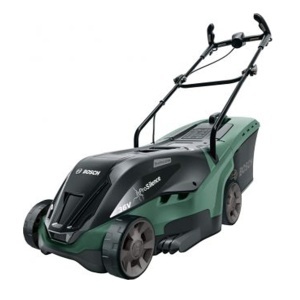 Akumulatorska kosilica za travu UniversalRotak 36-550 Bosch 06008B9506