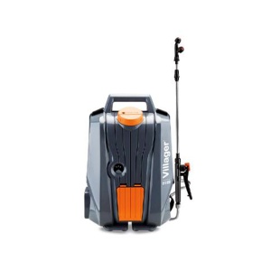 Akumulatorska prskalica BS 12 12V 5Ah 12l Villager 086584