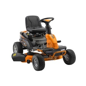 Akumulatorska traktor kosačica Capricorn 38 Villager 077890