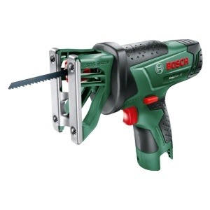 Akumulatorska višenamenska testera EasySaw 12 SOLO Bosch 06033B4005