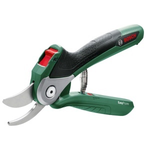 Akumulatorske makaze za baštu EasyPrune Bosch 06008B2000
