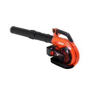 Akumulatorski duvač lišća 56V Echo DPB 2600 AG081176
