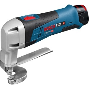 Akumulatorski odvrtač GSR 12V-35 HX Professional Bosch 06019J9100