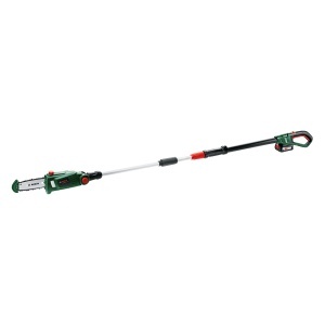 Akumulatorski teleskopski orezivač UniversalChainPole 18 Bosch 06008B3100