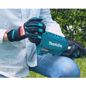 Akumulatorski trimer Makita DUR188LZ - Img 2