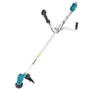 Akumulatorski trimer Makita DUR190UZ