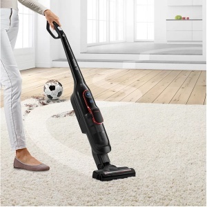 Akumulatorski usisivač Athlet ProPower 36Vmax Serija 8 Bosch BBH87POW1 - Img 4