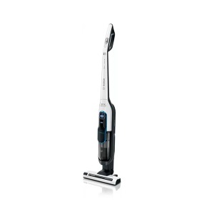 Akumulatorski usisivač Athlet ProSilence 28Vmax serija 6 Bosch BCH86SIL2