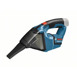 Akumulatorski usisivač GAS 12 V-LI Solo 06019E3001