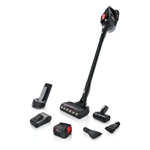 Akumulatorski usisivač Unlimited Gen2 ProPower Serija 8 Bosch BCS82PWR25